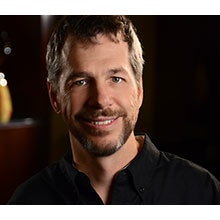 Michael Lyle