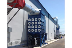 Mnet 153951 Explosion Prevention Outside Listing