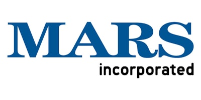 Mnet 153955 Mars Logo Listing Image 0