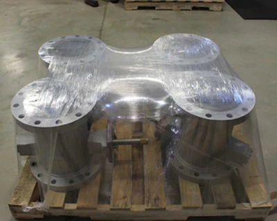 Mnet 174474 Tab Wrapper Tornado Wraps Valves Courtesy Nicholas Deterding Web