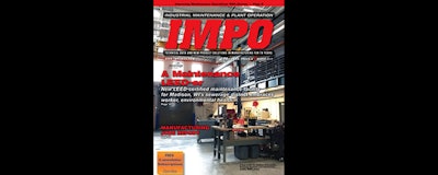 Mnet 174482 Impo Cover Feature