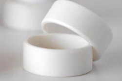 Mnet 174484 Genuine Vesconite Hilube Bearings