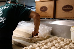 Mnet 174509 Adp Employment