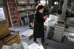 Mnet 174516 Aptopix Unloved Businesses 57592 4f37e jpg