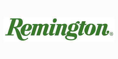 Mnet 174517 Remington