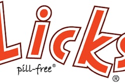 Mnet 174524 Licks Pill Free