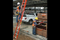 Mnet 174533 D6228 2 H133102 C341200 Kn89 Wg126 3 02 Wg1913 5 Ai 2 Male 2048px