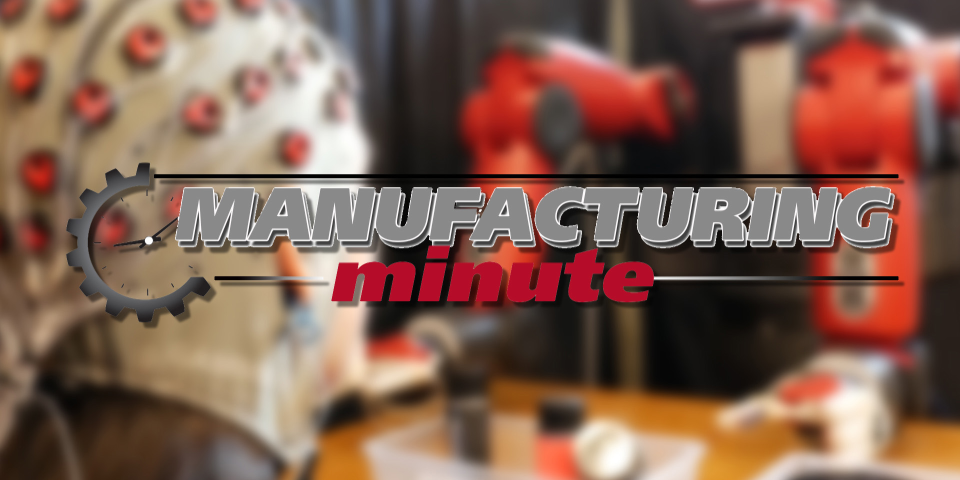 Mnet 174561 Hero