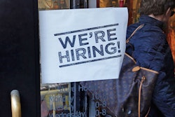 Mnet 174568 Hiring Jobs