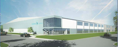 Mnet 174569 Project Rendering For Arc Review 44519