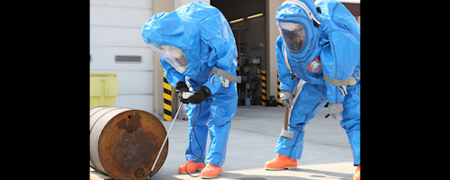 Mnet 174586 Chemical Hazard