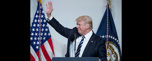 Mnet 174608 Trump