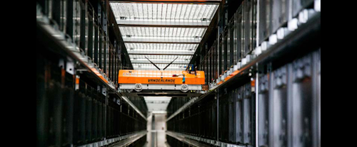 Mnet 174634 Vanderlande1 Pr Small