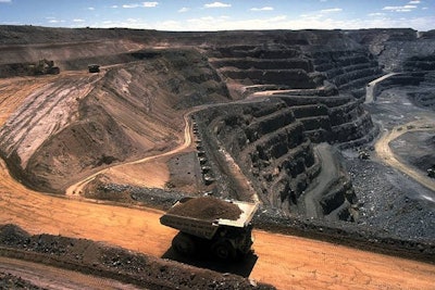 Mnet 174651 Mining