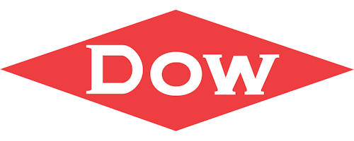 Mnet 174652 Dow