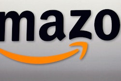 Mnet 192855 Amazon Ap