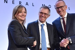 Mnet 192874 France Psagmap