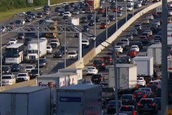 Mnet 192875 Infrastructure