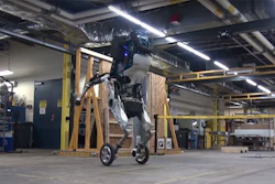 Mnet 192876 Boston Dynamics