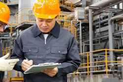 Mnet 192879 Manufacturing Plant Management