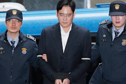Mnet 192883 Samsung Heir Ap