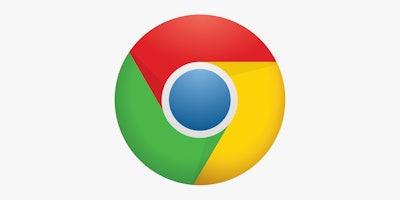 Mnet 192885 Google Chrome
