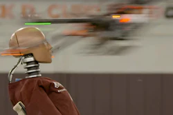 Mnet 192889 Dummy Drones