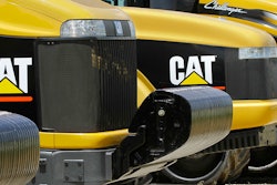 Mnet 192901 Caterpillar Taxes Ap