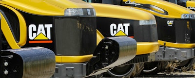 Mnet 192901 Caterpillar Taxes Ap