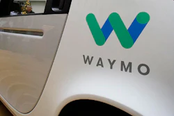 Mnet 192904 Waymo Ap