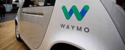 Mnet 192904 Waymo Ap