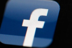 Mnet 192909 Facebook Ap