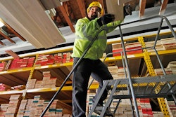 Mnet 192910 Producer Prices Ap