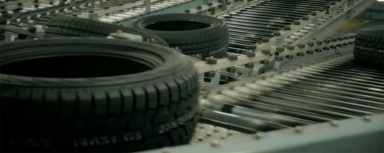 Mnet 192911 Tire Filler