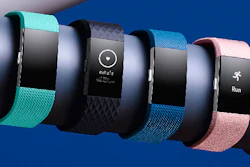 Mnet 192912 Fit Bit Ap