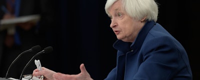 Mnet 192919 Yellen Federal Reserve Ap