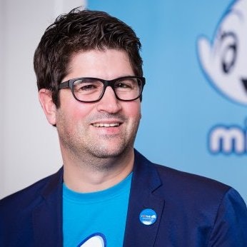 Manuel Grenacher