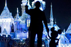Mnet 192948 Disney Ap