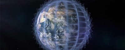 Mnet 192954 Internet Satellites
