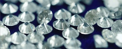 Mnet 192960 Diamond Cutting5