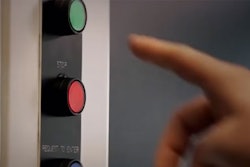 Mnet 192993 Paper Machine