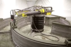 Mnet 192996 3 D Home Printing