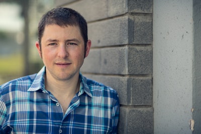 Saar Yoskovitz