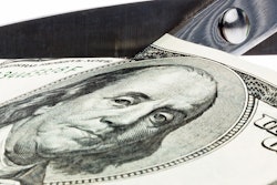 Mnet 192999 Taxes Money