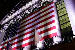 Mnet 193000 Ny Stock Exchange Ap