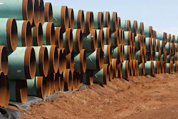 Mnet 193001 Keystone Pipeline Ap