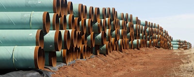 Mnet 193001 Keystone Pipeline Ap