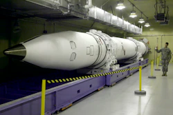 Mnet 193003 Defense Industry Ap