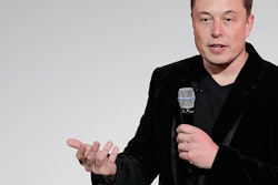 Mnet 193013 Elon Musk Ap