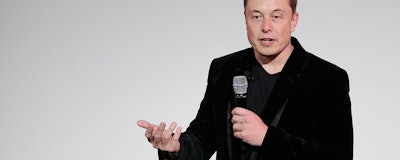 Mnet 193013 Elon Musk Ap